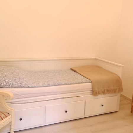 Heritage Harmony With Free Parking Budapest Bagian luar foto