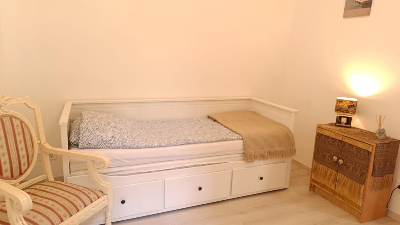 Heritage Harmony With Free Parking Budapest Bagian luar foto